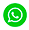 Icone Whatsapp
